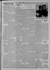 Newquay Express and Cornwall County Chronicle Thursday 04 July 1935 Page 9
