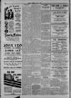 Newquay Express and Cornwall County Chronicle Thursday 04 July 1935 Page 10
