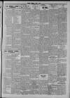 Newquay Express and Cornwall County Chronicle Thursday 04 July 1935 Page 11