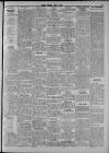 Newquay Express and Cornwall County Chronicle Thursday 04 July 1935 Page 15