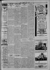 Newquay Express and Cornwall County Chronicle Thursday 11 July 1935 Page 3