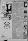 Newquay Express and Cornwall County Chronicle Thursday 11 July 1935 Page 6