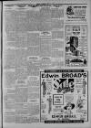 Newquay Express and Cornwall County Chronicle Thursday 11 July 1935 Page 7