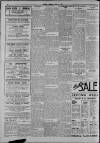 Newquay Express and Cornwall County Chronicle Thursday 11 July 1935 Page 10