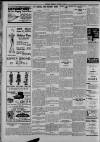 Newquay Express and Cornwall County Chronicle Thursday 08 August 1935 Page 2