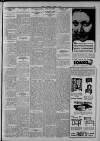 Newquay Express and Cornwall County Chronicle Thursday 08 August 1935 Page 3