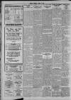 Newquay Express and Cornwall County Chronicle Thursday 08 August 1935 Page 4