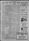 Newquay Express and Cornwall County Chronicle Thursday 08 August 1935 Page 5