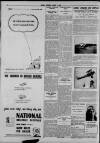 Newquay Express and Cornwall County Chronicle Thursday 08 August 1935 Page 6