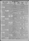 Newquay Express and Cornwall County Chronicle Thursday 08 August 1935 Page 9