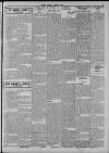 Newquay Express and Cornwall County Chronicle Thursday 08 August 1935 Page 11