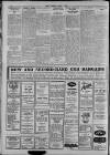 Newquay Express and Cornwall County Chronicle Thursday 08 August 1935 Page 12