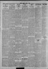 Newquay Express and Cornwall County Chronicle Thursday 08 August 1935 Page 14