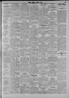 Newquay Express and Cornwall County Chronicle Thursday 08 August 1935 Page 15