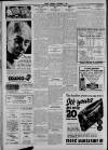 Newquay Express and Cornwall County Chronicle Thursday 05 September 1935 Page 4