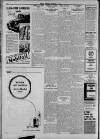 Newquay Express and Cornwall County Chronicle Thursday 05 September 1935 Page 6