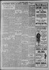 Newquay Express and Cornwall County Chronicle Thursday 05 September 1935 Page 7