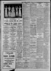 Newquay Express and Cornwall County Chronicle Thursday 05 September 1935 Page 8