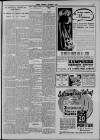 Newquay Express and Cornwall County Chronicle Thursday 05 September 1935 Page 13