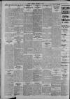 Newquay Express and Cornwall County Chronicle Thursday 19 September 1935 Page 2