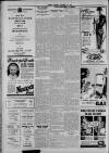 Newquay Express and Cornwall County Chronicle Thursday 19 September 1935 Page 4