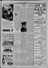 Newquay Express and Cornwall County Chronicle Thursday 19 September 1935 Page 13