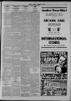 Newquay Express and Cornwall County Chronicle Thursday 26 September 1935 Page 5