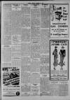 Newquay Express and Cornwall County Chronicle Thursday 26 September 1935 Page 7