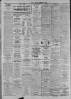 Newquay Express and Cornwall County Chronicle Thursday 26 September 1935 Page 16