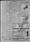 Newquay Express and Cornwall County Chronicle Thursday 03 October 1935 Page 7