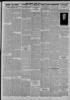 Newquay Express and Cornwall County Chronicle Thursday 03 October 1935 Page 9