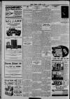 Newquay Express and Cornwall County Chronicle Thursday 10 October 1935 Page 2