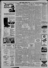 Newquay Express and Cornwall County Chronicle Thursday 10 October 1935 Page 4