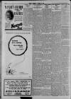 Newquay Express and Cornwall County Chronicle Thursday 10 October 1935 Page 6