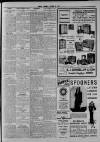 Newquay Express and Cornwall County Chronicle Thursday 10 October 1935 Page 7