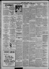 Newquay Express and Cornwall County Chronicle Thursday 10 October 1935 Page 8
