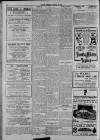 Newquay Express and Cornwall County Chronicle Thursday 10 October 1935 Page 10