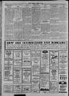 Newquay Express and Cornwall County Chronicle Thursday 10 October 1935 Page 12