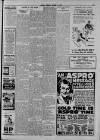 Newquay Express and Cornwall County Chronicle Thursday 10 October 1935 Page 13