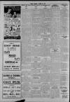 Newquay Express and Cornwall County Chronicle Thursday 24 October 1935 Page 2