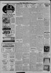 Newquay Express and Cornwall County Chronicle Thursday 24 October 1935 Page 4