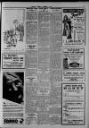Newquay Express and Cornwall County Chronicle Thursday 07 November 1935 Page 3