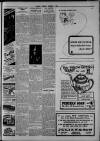 Newquay Express and Cornwall County Chronicle Thursday 07 November 1935 Page 5