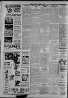 Newquay Express and Cornwall County Chronicle Thursday 05 December 1935 Page 2