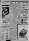 Newquay Express and Cornwall County Chronicle Thursday 05 December 1935 Page 4