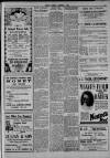 Newquay Express and Cornwall County Chronicle Thursday 05 December 1935 Page 5