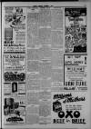 Newquay Express and Cornwall County Chronicle Thursday 05 December 1935 Page 7