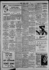 Newquay Express and Cornwall County Chronicle Thursday 05 December 1935 Page 8