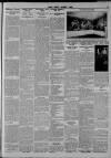 Newquay Express and Cornwall County Chronicle Thursday 05 December 1935 Page 9