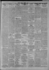 Newquay Express and Cornwall County Chronicle Thursday 05 December 1935 Page 15